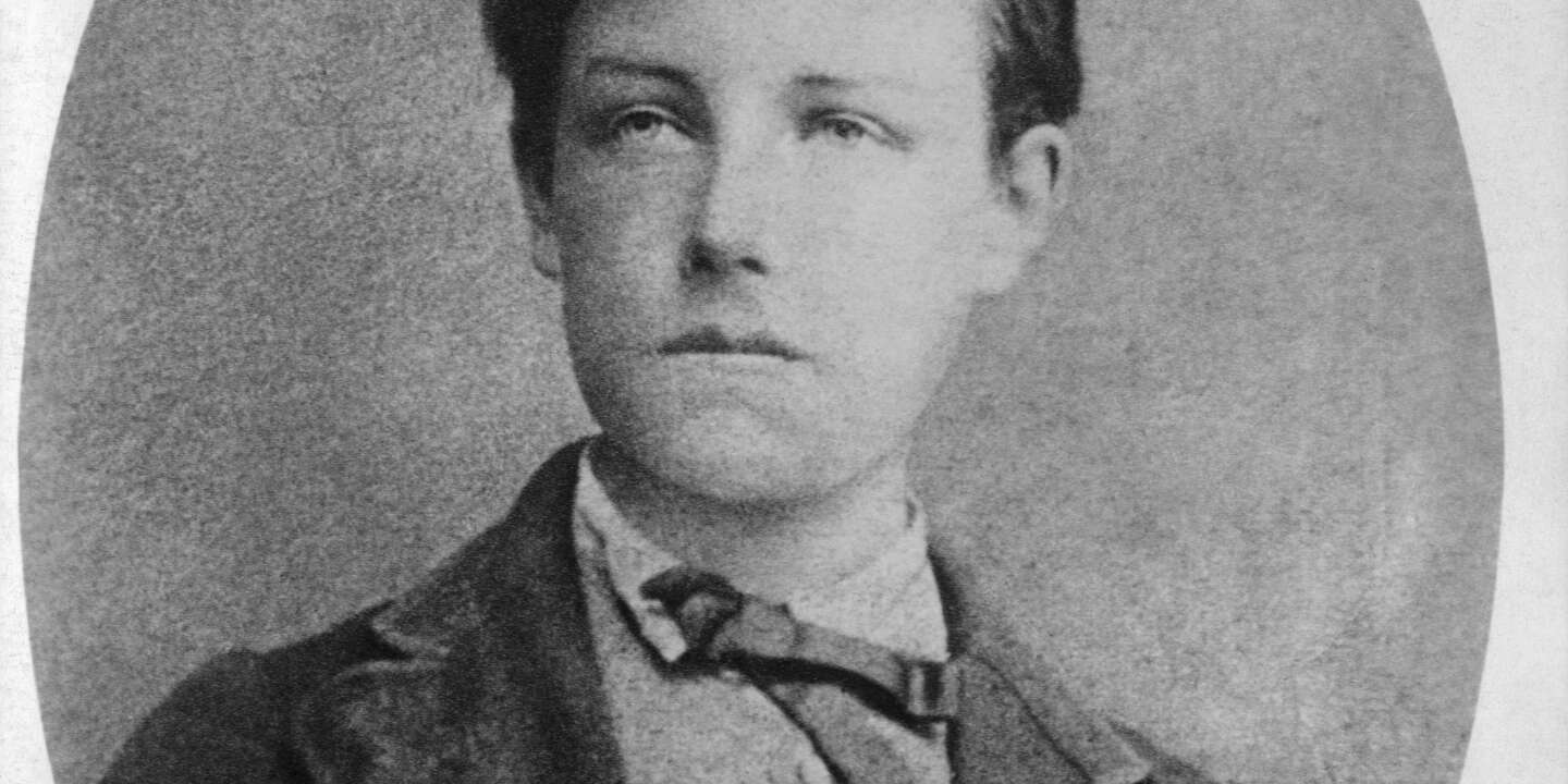 Charleville-Mézières reçoit trois manuscrits d’Arthur Rimbaud de la part d’un donateur anonyme