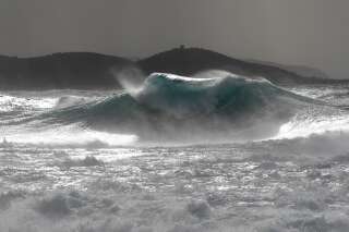 Un exercice ce vendredi, mais un tsunami peut-il vraiment survenir en Méditerranée ? 
