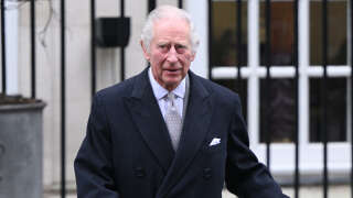 Le roi Charles III va reprendre ses activités après plusieurs semaines de repos en raison de son cancer