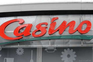 Malgré un volet social décrié, le plan de sauvetage de Casino validé par la justice