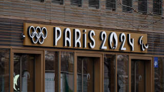 Un second vol d’informations concernant les JO de Paris 2024 a été révélé par la presse, ce lundi 4 mars.