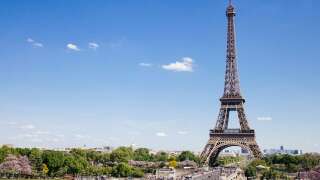 La tour Eiffel a souffert pendant le Covid, c’est pourquoi le prix du billet va augmenter sensiblement à l’été 2024.