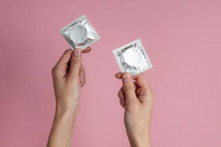 Voici le nombre de préservatifs mis à disposition des athlètes des JO de Paris