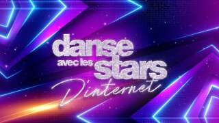 La finale de « Danse avec les stars d'Internet » est diffusée ce vendredi 29 mars en direct sur TF1 et sur Twitch.