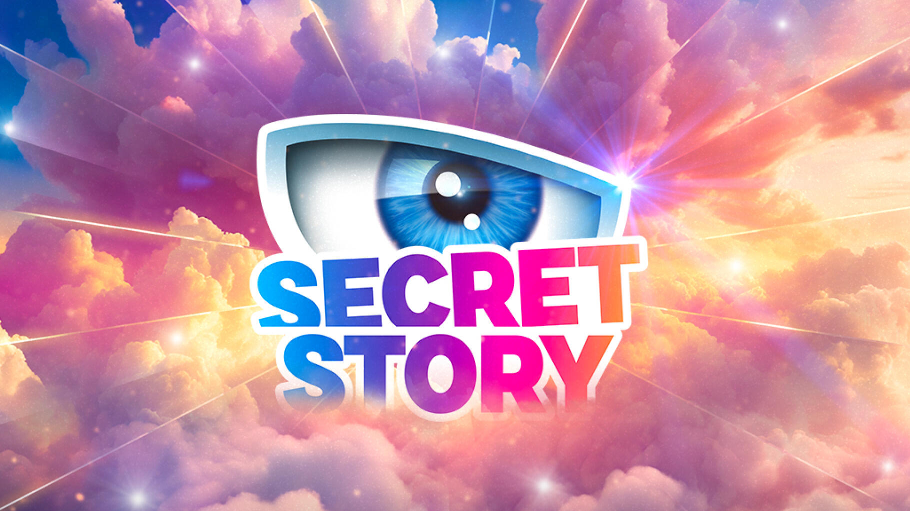« Secret Story » a sa date de retour sur TF1 et c’est plus tôt que les saisons précédentes
