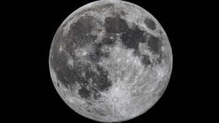 La NASA dovrebbe creare un “fuso orario” per la Luna per aiutare gli astronauti
