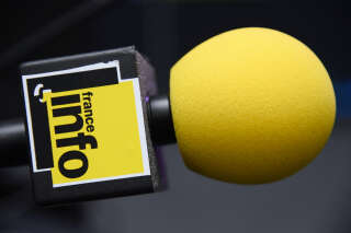 La fusion entre France TV et Radio France ? Un « fantasme de nouvelle ORTF inacceptable »