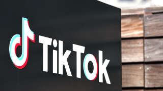 TikTok propose désormais une nouvelle application qui rémunère le temps passé à regarder des vidéos