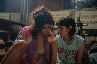 Ce festival de cinéma belge sort du silence après une séance qui a viré au défouloir lesbophobe