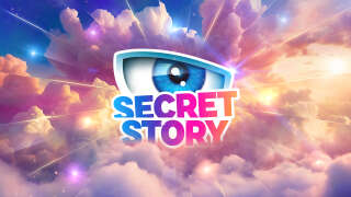 « Secret Story » est de retour sur TF1, ce mardi, pour une saison 12.