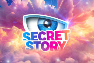 Vous ne reconnaîtrez pas la Voix dans la nouvelle saison de « Secret Story » 