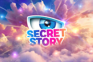 Le retour de « Secret Story » sur TF1 n’est pas un hasard, il a été méthodiquement préparé