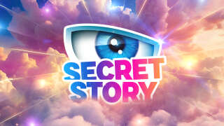 « Secret Story » opère un léger changement de diffusion le vendredi pour son « After », diffusé juste après la quotidienne.