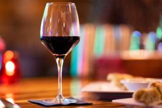 Boostée par le Covid, la consommation d’alcool chez les ados européens jugée « alarmante »