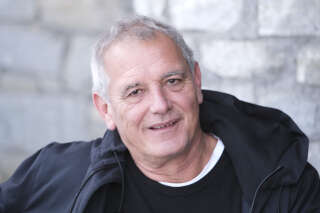 Laurent Cantet, le réalisateur de « Entre les murs », est mort à 63 ans