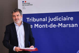 La conférence nationale des procureurs répond aux critiques sur l’affaire Kendji Girac 