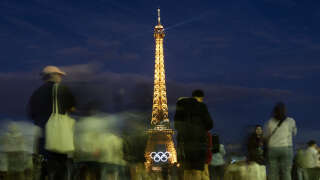 Quatre nuits parisiennes permettront de consommer de l’alcool jusqu’au bout de la nuit durant la période des Jeux olympiques et paralympiques.